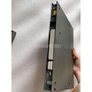 6ES7 议价 414 0AB0 2XK05 原装