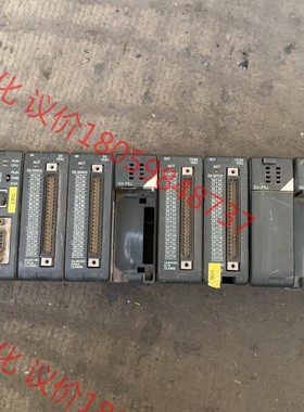 D2-09BDC1-1、D2-260CPU、D2-32ND3