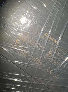 443-1EX20-0XE0（议价）