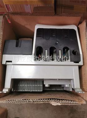 SP4402CT变频器，37KW，自用几个月，包原装正(议价)