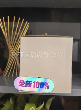 PLC 主机 控制器欧姆龙 NE1A-SCPU01-V(议价)