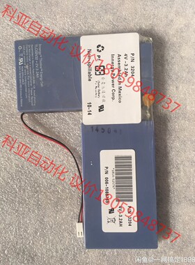 IBM 24P8062 24P8063 59Y5491 DS