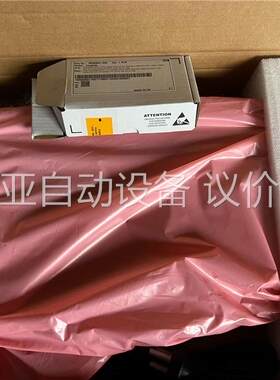 华为交换机型号MA5822S-8GE 万兆ONU，远端光入(议价)
