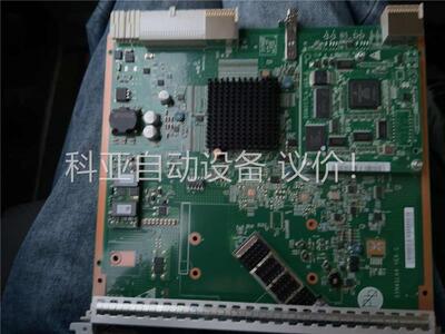 华为SL64 SSND00SL6402 S-64.2b(议价)