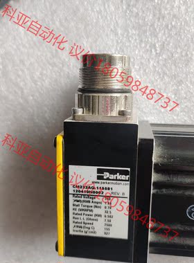 Parker派克CM232AQ-115581 议价