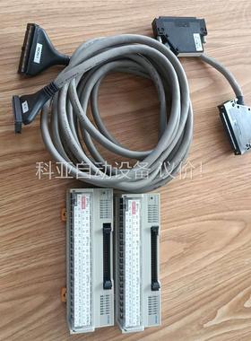 韩国SAMWON三IOLINK进口TG7-1H40L-N(议价)