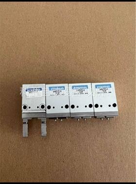  NHBDPGY-8手指气缸 NHBRPGY-8手指气缸小金(议价)