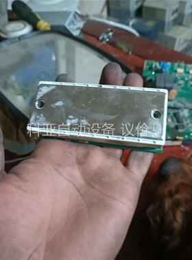SGM35PA12A6BTFD，只有一个，(议价)