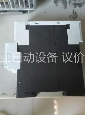 电流监控继电器3UG4622 1AW30(议价)