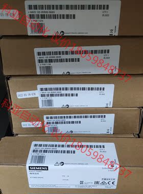 6AV6123-2DB03-0AX0.  6AV6123-2