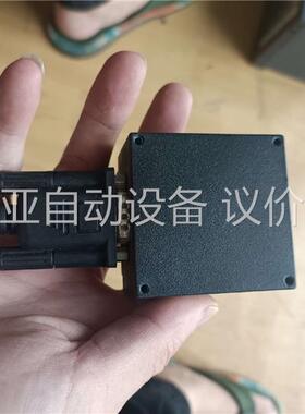 讯宝SYMBOI扫描仪 ，型号，LS-1220-I300A，(议价)