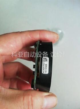 MC42AHN01，HS700-164尼康编码器，实价，可直(议价)