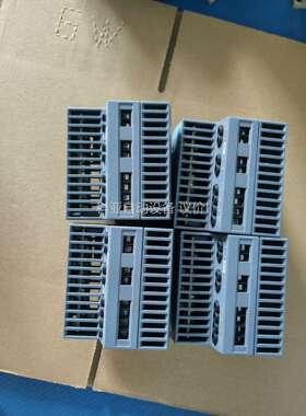 SIEMENS 6EP 1961-2BA21二手（议价）