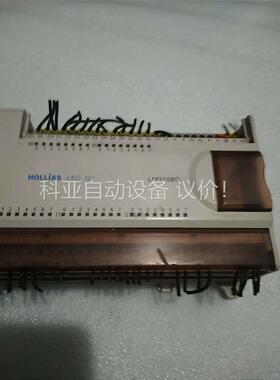LM3108G 和利时拆机模块(议价)