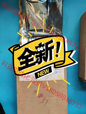 全新原装 转速模块 EPRO MMS 6312