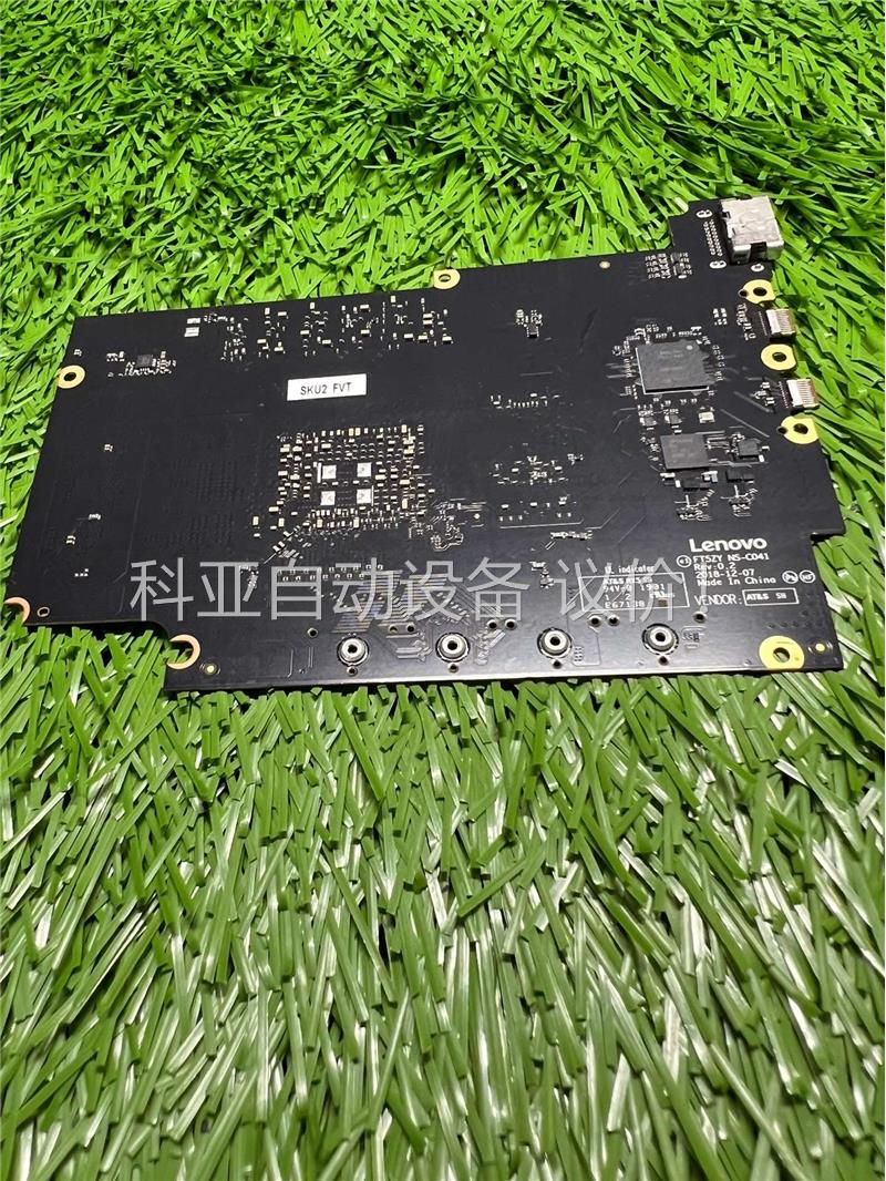 N18E-Q1-KB-A1 N18E-Q1-KA-A1 GP(议价)