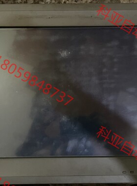 ADVANTECH 研华 PPC-1150 微型计算机 原装