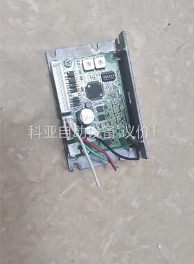 VETXA/东方五相步进电机驱动器，CVD223B-K,(议价)