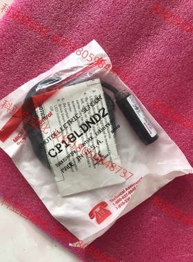 霍尼韦尔CP18LDND2传感器