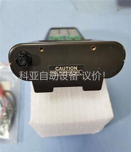 BT200 横河手操器,正常使用,电池仓无漏液,成色漂亮,仪(议价)