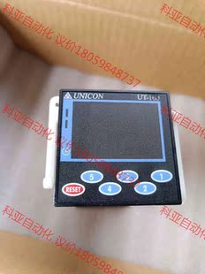 实物拍摄 UNICON 100计数器 需要 全新无包装