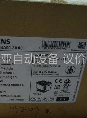 7KM4212-0BA00-3AA0正品包邮(议价)