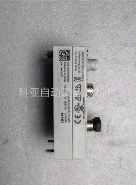 费斯托CTEU-PN 2201471 FESTO总线节点,(议价)