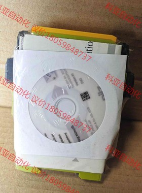 784139 e3.1p pilz安全继电器全新原装正品