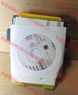 784139 e3.1p pilz安全继电器全新原装正品