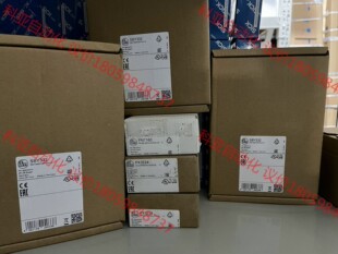 SBY332  pn7160  PX3224   OGP10