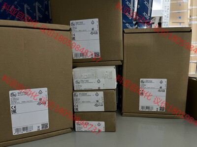 SBY332  pn7160  PX3224   OGP10