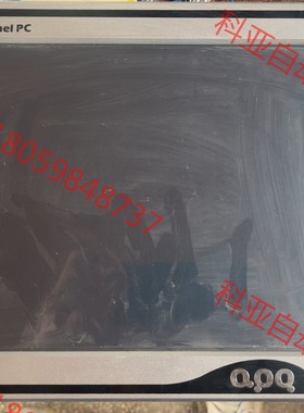 阿普奇12寸工控触摸一体机.阿普奇ABOX-600触摸一体机