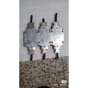 信号转换模块 YASKAWA安川JZDP B001 000 议价