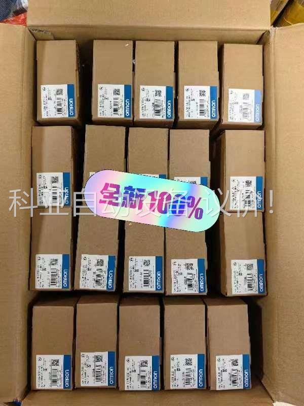 PLC 模块欧姆龙CJ1W-SCU31-V1 有(议价)