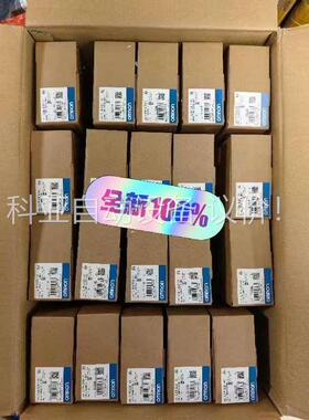 PLC 模块欧姆龙CJ1W-SCU31-V1 有(议价)