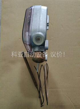 SAUTER温度开关TKC17B26 F001 100-1(议价)