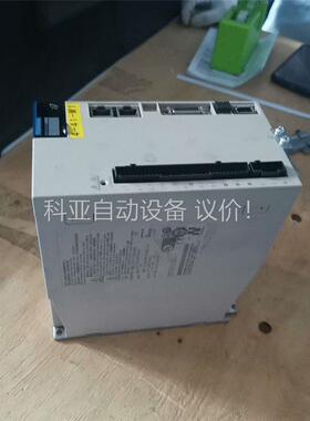 SGD7S-120A30A002+SGM7G-13AFC6C(议价)