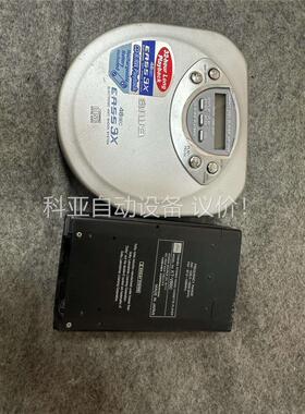 alwa CP-V522 正常通电 成色 售出(议价)