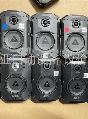 axon body4 线上版 未激活(议价)