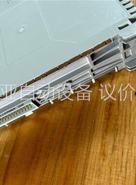 TSXDEY64D2K 拆机件功能包好(议价)