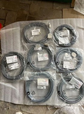 SSTYPE线缆型号如下