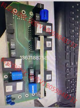 A5E00174121A，全新现货，实物拍摄，议价