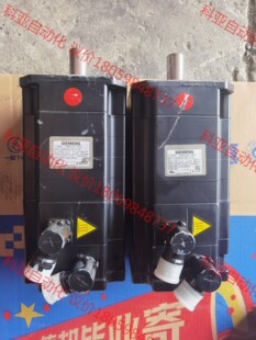 1TH0 西门子伺服电机1FK6063 6AF71