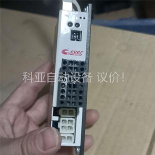 议价 cat开环EtherCAT总线步进