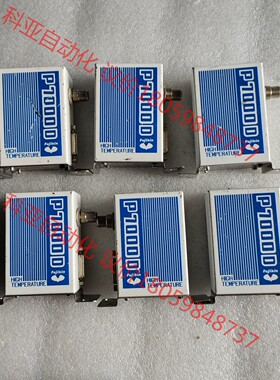 FUJlKlN 富士金流量计 K-FCSP7210DW2-H