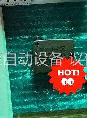 基恩士原装正品LR-TB5000C基恩士原装年份23年，(议价)