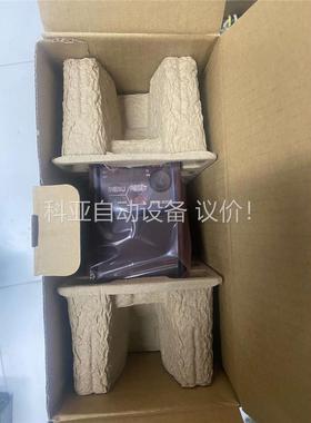 未拆封 工程余货 台湾光宝变频器EVO6000系列EVO(议价)