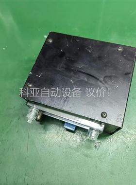 白光 HAKKO 955B 氮气流量调器(议价)