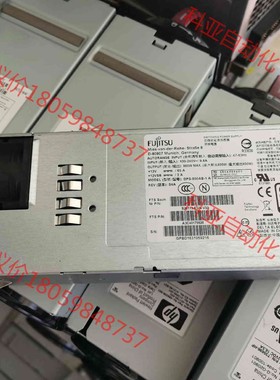 富士通 DPS-800AB-1 A S26113-E574-