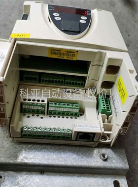 施耐德变频器控制板VW3A302，VX4A71101，PN0(议价)